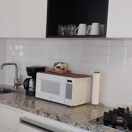 פוארטו ואלארטה Studio Pulpito In The Charming Heart Of Downtown Pv מראה חיצוני תמונה
