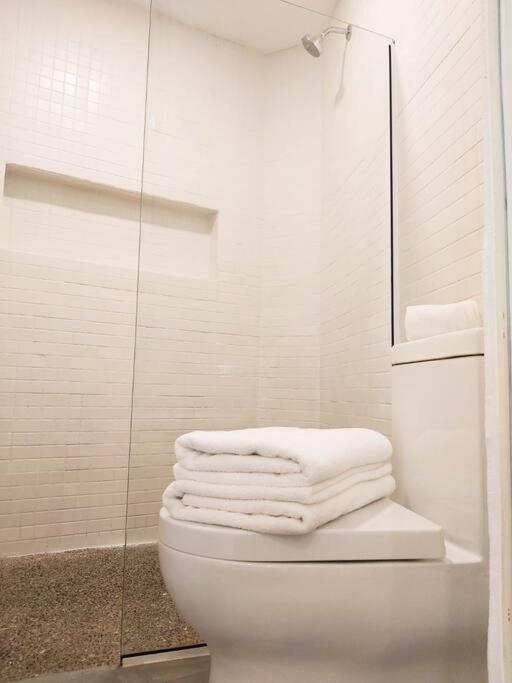 פוארטו ואלארטה Studio Pulpito In The Charming Heart Of Downtown Pv מראה חיצוני תמונה